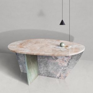bressan-marmi-marble-workshop-turin-gallery-1