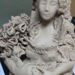 mogre-handmade-ceramics-perugia-gallery-1