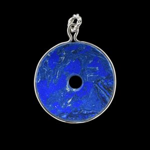 matteo-libanoro-decorazione-scagliola-gattinara-vercelli-gallery