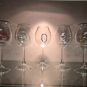 soffieria-villa-artigiani-del-vetro-trezzo-sull-adda-milano-gallery