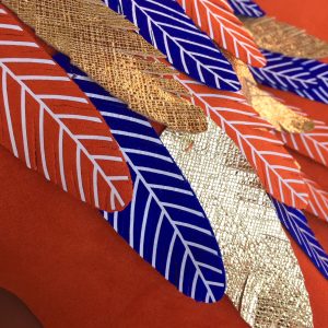 visionari-manifattura-decoratori-calcinaia-pisa-gallery