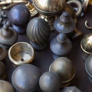 luciano-lesa-bronzisti-torino-gallery