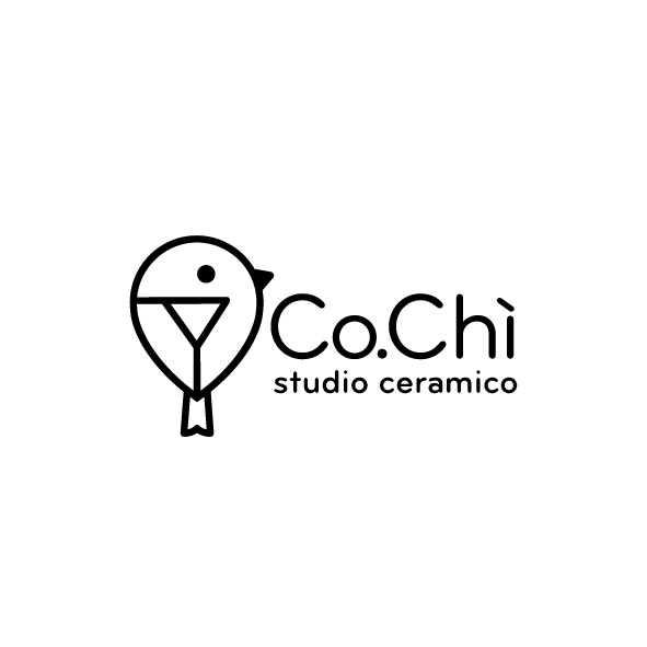 co-chi-handmade-ceramics-brescia-profile