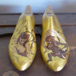 zouganista-intarsiatori-firenze-gallery