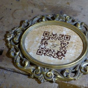 zouganista-intarsiatori-firenze-gallery