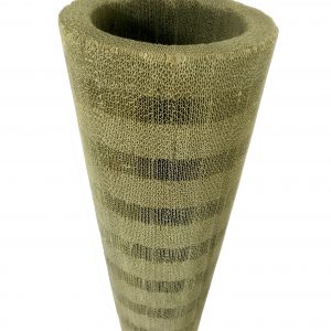 cardboard-and-design-artigiani-della-carta-giaveno-torino-gallery