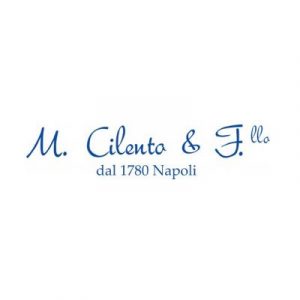 m-cilento-e-f-llo-1780-tailoring-naples-profile