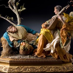 ulderico-pinfildi-nativity-scenes-ceramics-naples-gallery-1
