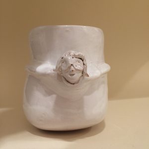 mogre-handmade-ceramics-perugia-gallery-0