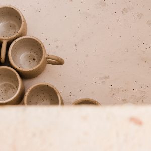 cochi-ceramisti-brescia-gallery