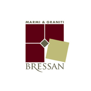 bressan-marmi-artigiani-della-pietra-grugliasco-torino-profile
