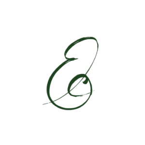 carfora-sarti-caserta-profile