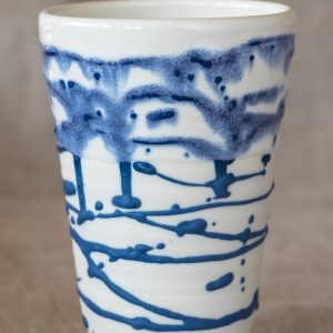 maniterra-handmade-ceramics-piedmont-gallery-3