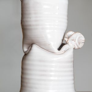 maniterra-handmade-ceramics-piedmont-gallery-1