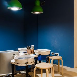 cochi-ceramisti-brescia-gallery