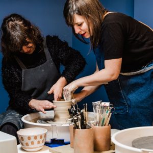 cochi-ceramisti-brescia-gallery