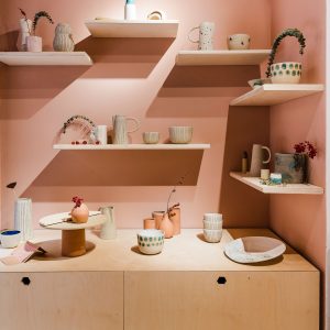co-chi-handmade-ceramics-brescia-gallery-3