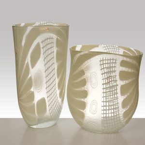 gambaro-and-tagliapietra-artigiani-del-vetro-venezia-gallery