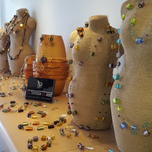 esse2-artigiani-del-vetro-venezia-gallery