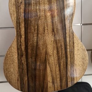 guido-capitanio-luthier-venice-gallery-2