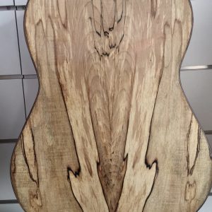 guido-capitanio-luthier-venice-gallery-3