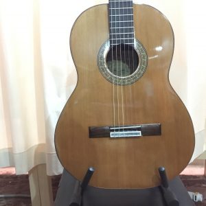 guido-capitanio-luthier-venice-gallery-0