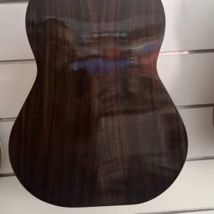 guido-capitanio-luthier-venice-gallery-1