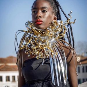 glorili-bigiottieri-arcade-treviso-gallery