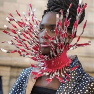 glorili-bigiottieri-arcade-treviso-gallery