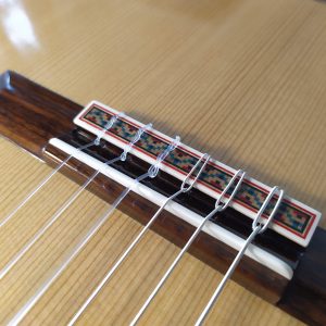 giacomo-mensio-luthier-saluzzo-cuneo-gallery-3