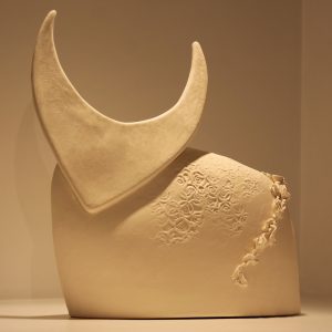 maria-giuliana-collu-ceramisti-selargius-cagliari-gallery