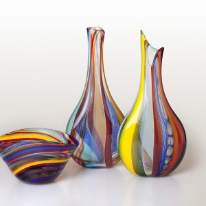 gambaro-and-tagliapietra-artigiani-del-vetro-venezia-gallery