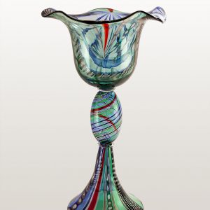 gambaro-and-tagliapietra-artigiani-del-vetro-venezia-gallery