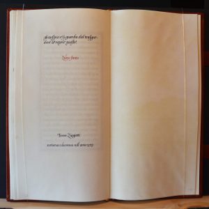 atanor-legatori-illasi-verona-gallery