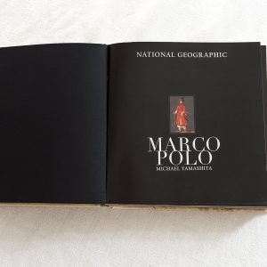 atanor-legatori-illasi-verona-gallery