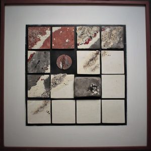 maria-giuliana-collu-ceramisti-selargius-cagliari-gallery