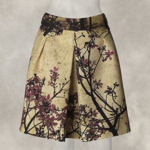 atelier-bergnach-tailor-handmade-skirts-milan-gallery-3