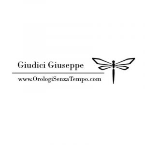 giuseppe-giudici-gnomonics-sundials-merone-como-profile