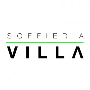 soffieria-villa-blown-glass-objects-milan-profile