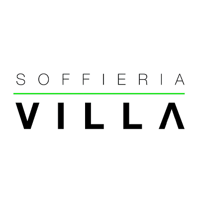 soffieria-villa-artigiani-del-vetro-trezzo-sull-adda-milano-profile