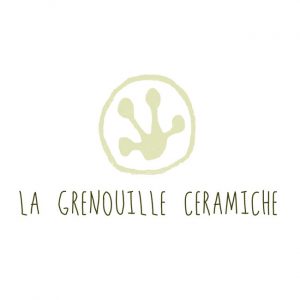 la-grenouille-ceramics-verona-profile