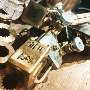 carlo-dona-coltellinai-e-arrotini-venezia-gallery