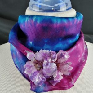 edelart-sarti-castellazzo-novarese-novara-gallery