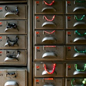 ornella-bijoux-jewellery-milan-gallery