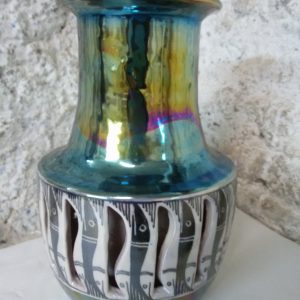 pasquale-liguori-ceramisti-vietri-sul-mare-salerno-gallery
