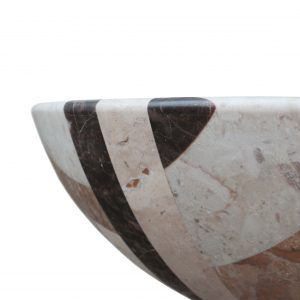 bressan-marmi-artigiani-della-pietra-grugliasco-torino-gallery