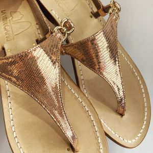 la-vera-capri-shoemaker-handmade-sandals-portici-naples-gallery-3