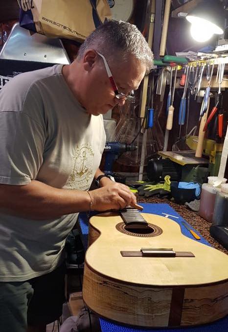 guido-capitanio-luthier-venice-profile