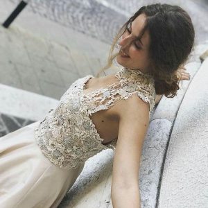 gabriella-marin-camiciai-schio-vicenza-gallery