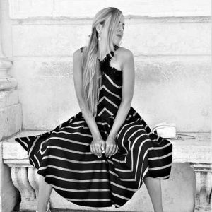 gabriella-marin-camiciai-schio-vicenza-gallery